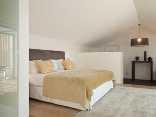 Agoda.com Portugal Apartments & Hotels