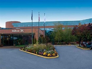 Agoda.com United States Apartments & Hotels