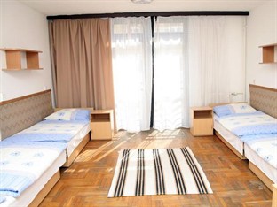 Agoda.com Hungary Apartments & Hotels