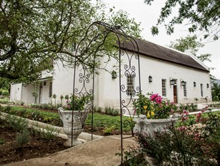 Agoda.com South Africa Apartments & Hotels