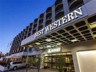 Agoda.com Australia Apartments & Hotels