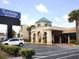 Agoda.com United States Apartments & Hotels