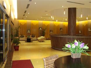 Agoda.com Malaysia Apartments & Hotels