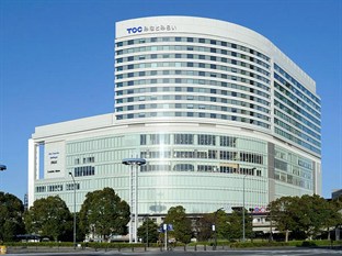 Agoda.com Japan Apartments & Hotels