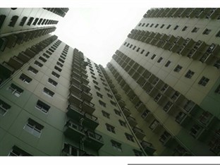 Agoda.com Indonesia Apartments & Hotels