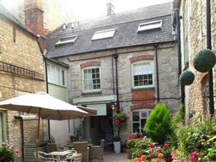 Agoda.com United Kingdom Apartments & Hotels