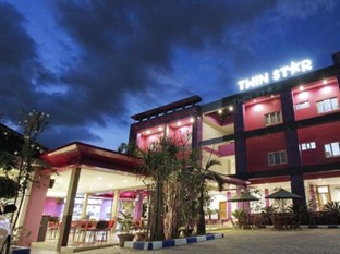 Agoda.com Indonesia Apartments & Hotels