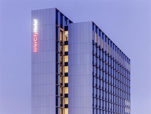 Agoda.com Germany Apartments & Hotels