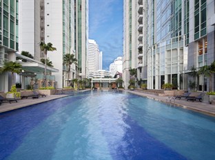 Agoda.com Indonesia Apartments & Hotels