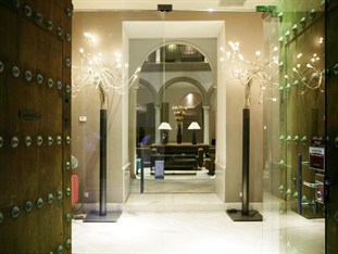 Agoda.com Spain Apartments & Hotels