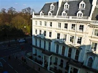 Agoda.com United Kingdom Apartments & Hotels