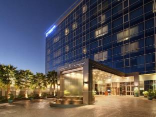 Agoda.com Saudi Arabia Apartments & Hotels