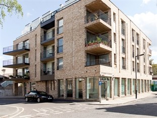 Agoda.com United Kingdom Apartments & Hotels