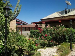 Agoda.com Australia Apartments & Hotels