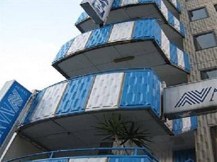 Agoda.com Japan Apartments & Hotels