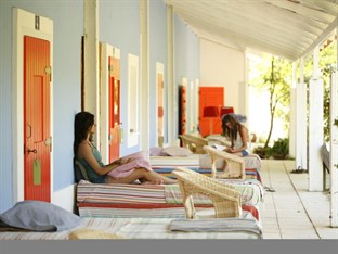 Agoda.com Portugal Apartments & Hotels