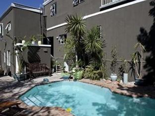 Agoda.com South Africa Apartments & Hotels