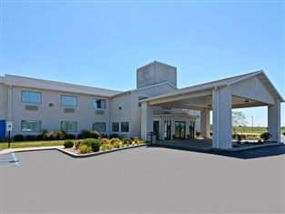 Agoda.com United States Apartments & Hotels