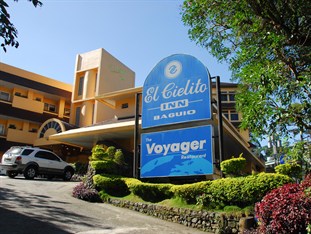 Agoda.com Philippines Apartments & Hotels
