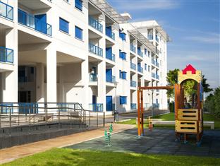 Agoda.com Spain Apartments & Hotels