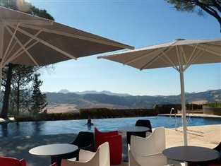 Agoda.com Spain Apartments & Hotels