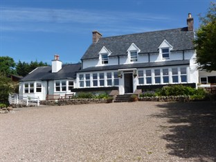 Agoda.com United Kingdom Apartments & Hotels