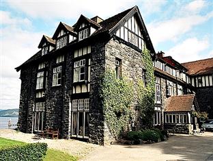 Agoda.com United Kingdom Apartments & Hotels