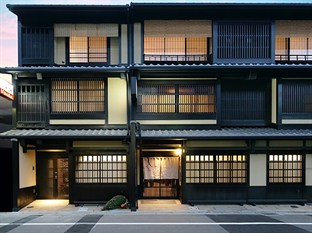 Agoda.com Japan Apartments & Hotels