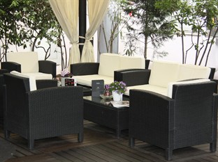 Agoda.com Italy Apartments & Hotels