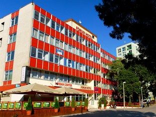 Agoda.com Hungary Apartments & Hotels