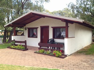 Agoda.com Australia Apartments & Hotels