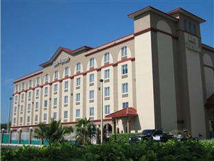 Agoda.com United States Apartments & Hotels