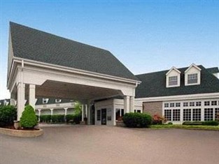 Agoda.com United States Apartments & Hotels