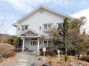 Agoda.com Japan Apartments & Hotels