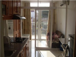 Agoda.com Vietnam Apartments & Hotels  