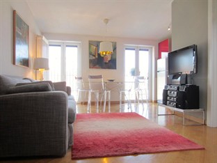 Agoda.com Italy Apartments & Hotels