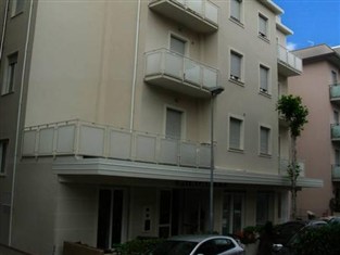 Agoda.com Italy Apartments & Hotels