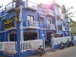 Agoda.com India Apartments & Hotels