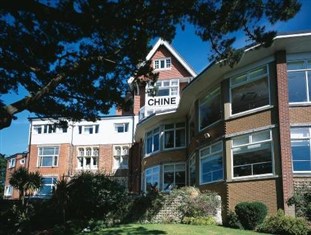 Agoda.com United Kingdom Apartments & Hotels