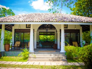 Agoda.com Sri Lanka Apartments & Hotels