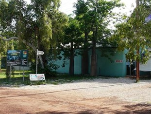 Agoda.com Australia Apartments & Hotels