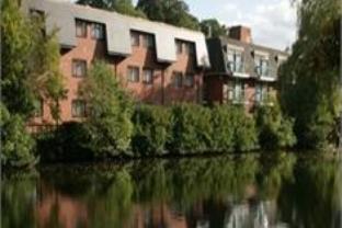 Agoda.com United Kingdom Apartments & Hotels