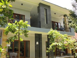 Agoda.com Indonesia Apartments & Hotels