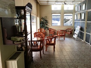 Agoda.com Malaysia Apartments & Hotels