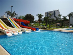 Agoda.com Morocco Apartments & Hotels