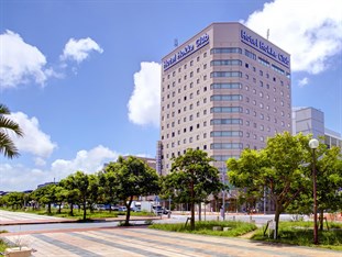 Agoda.com Japan Apartments & Hotels