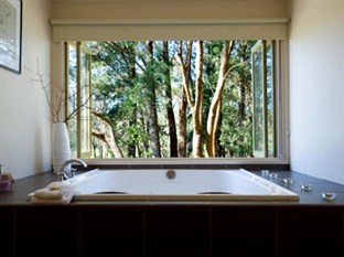 Agoda.com Australia Apartments & Hotels