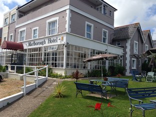 Agoda.com United Kingdom Apartments & Hotels