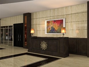 Agoda.com Indonesia Apartments & Hotels