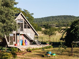 Agoda.com South Africa Apartments & Hotels